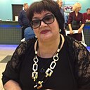 Знакомства: Нюта, 56 лет, Ряжск