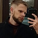 Знакомства: Глеб, 29 лет, Витебск
