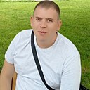 Знакомства: Тимур, 36 лет, Пушкино (Московская Обл)