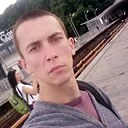 Знакомства: Иван, 32 года, Житомир