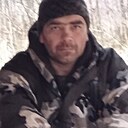 Знакомства: Вова, 31 год, Шахунья