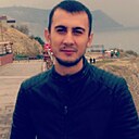 Знакомства: Александр, 27 лет, Геленджик