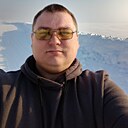 Знакомства: Александр, 41 год, Салехард