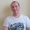 Знакомства: Альберт, 42 года, Серов