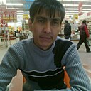 Знакомства: Азамат Сапаев, 46 лет, Ташкент