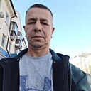 Знакомства: Алексей, 51 год, Липецк
