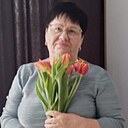 Знакомства: Марина, 62 года, Новосибирск