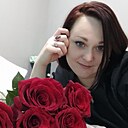 Знакомства: Uliana, 40 лет, Барнаул