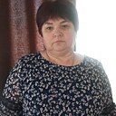 Знакомства: Ольга, 59 лет, Новоспасское