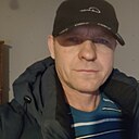 Знакомства: Андрей, 52 года, Саратов