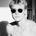 Знакомства: Антон, 22 года, Белая Церковь