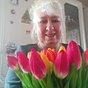 Знакомства: Наталия, 66 лет, Брянск
