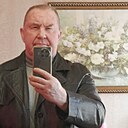 Знакомства: Михаил, 51 год, Вышний Волочек