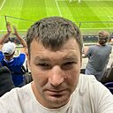 Знакомства: Дмитрий, 41 год, Пинск