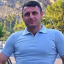 Знакомства: Кадир, 51 год, Лениногорск