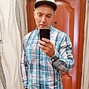 Знакомства: Паша, 36 лет, Мозырь