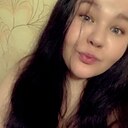 Знакомства: Алена, 23 года, Усть-Каменогорск