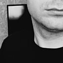 Знакомства: Саша, 28 лет, Пенза