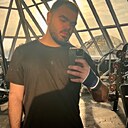 Знакомства: Мохаммад, 27 лет, Витебск