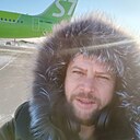 Знакомства: Евгений, 44 года, Гурьевск (Кемеровская Обл)