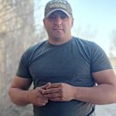Знакомства: Алекс, 42 года, Степногорск