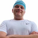 Знакомства: Кирилл, 43 года, Томск