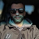 Знакомства: Гор, 32 года, Кольчугино