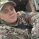 Знакомства: Владимир, 35 лет, Варна