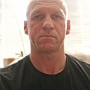 Знакомства: Валерий, 52 года, Усть-Лабинск