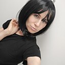 Знакомства: Анюта, 40 лет, Барнаул