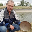 Знакомства: Юрий, 60 лет, Джанкой