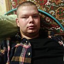 Знакомства: Димасик, 21 год, Тверь