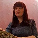 Знакомства: Мария, 36 лет, Саранск