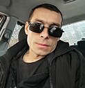 Знакомства: Dima, 42 года, Ростов-на-Дону