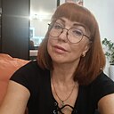 Знакомства: Nika, 56 лет, Санкт-Петербург
