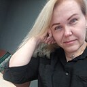 Знакомства: Светлана, 44 года, Гродно