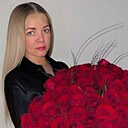 Знакомства: Наталья, 50 лет, Губаха