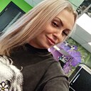 Знакомства: Ирина, 37 лет, Ржев