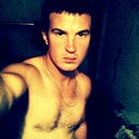 Знакомства: Имя, 40 лет, Кривой Рог