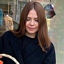 Знакомства: Виктория, 46 лет, Мытищи