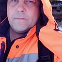 Знакомства: Владимир, 43 года, Каргополь