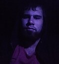 Знакомства: Александр, 25 лет, Сергач