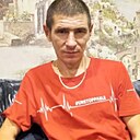 Знакомства: Алексей, 40 лет, Бийск