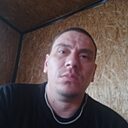 Знакомства: Павел, 35 лет, Качуг