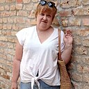 Знакомства: Наталия, 61 год, Минск