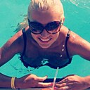 Знакомства: Кристина, 39 лет, Бугульма