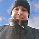 Знакомства: Женя, 29 лет, Волгодонск