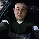 Знакомства: Олег, 32 года, Костанай