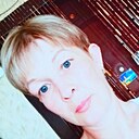 Знакомства: Ольга, 49 лет, Чита