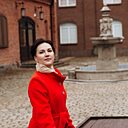 Знакомства: Елена, 42 года, Нязепетровск